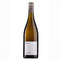 Chardonnay Mineral 2022 trocken Ortswein