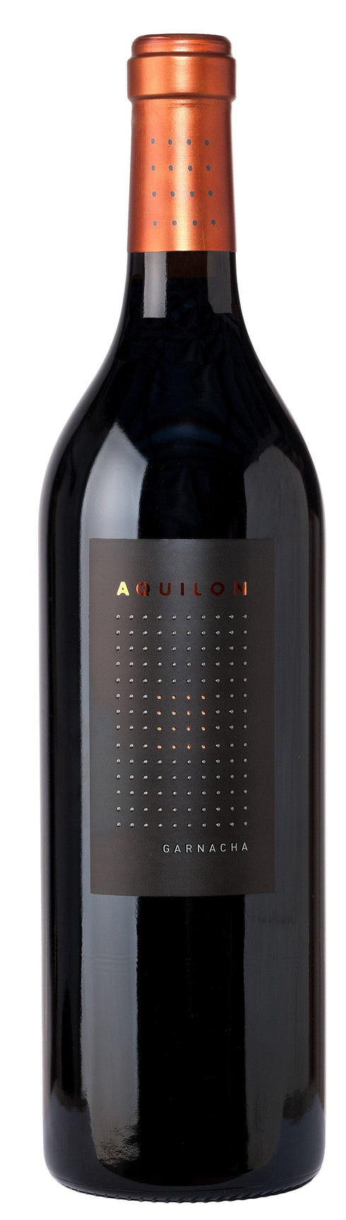 Aquilon 2016 von Alto Moncayo