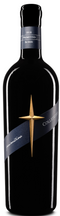 Primitivo 2019/2020 Collefrisio IGT Salento 12 Monate Barrique