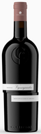 Prestige 2019 Collefrisio Montepulciano d Abruzzo Doc
