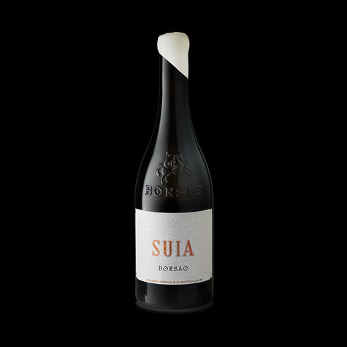 Suia 2023 Viogniere