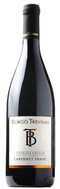 Cabernet Franc 2019 IGT trocken Borgo Trevisan