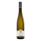 Riesling Maximin Herrenberg Großes Gewächs 2025 QbA