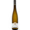 Riesling Laurentiuslay Spätlese 2025 QbA halbtrocken