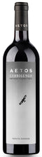 Cerrolunga Aetos Toscana Bio IGT 2021