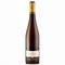 Chardonnay Halde Barrique 2022 trocken