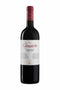 LE CAMARDE NEGROAMARO&PRIMITIVO IGP SALENTO 2023