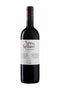 NERO DI VELLUTO NEGROAMARO IGT SALENTO 2020
