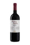 PIETRAFINITA PRIMITIVO MANDURIA DOP 2023
