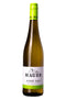 Riesling 2022 QbA trocken