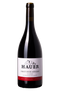Pinot Noir Auslese 2020 QbA trocken Weingut Hauer aus der Pfalz