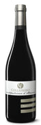 Collefrisio Montepulciano d Abruzzo Doc 2021 Filare