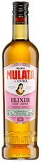 Mulata Elixir de Ron (Rum)
