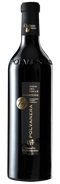Primitivo 14 2019 Gio Del Colle DOC Bio Polvanera