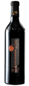 Primitivo 17 2017/18 Gio Del Colle DOC Bio Polvanera