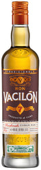 Rum Vacilon 7 Jahre