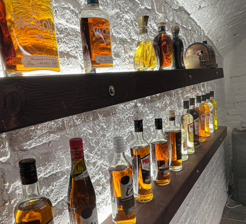 After Work Party bei SiglWein