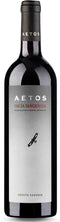 Sangiovese Aetos Orcia Bio DOC 2019