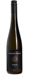 Riesling - S Spätlese Trocken Thorsten Krieger, Pfalz