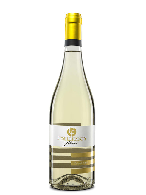 Trebbiano d’Abruzzo 2023 DOC, Collefrisio