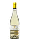Trebbiano d’Abruzzo 2023 DOC, Collefrisio