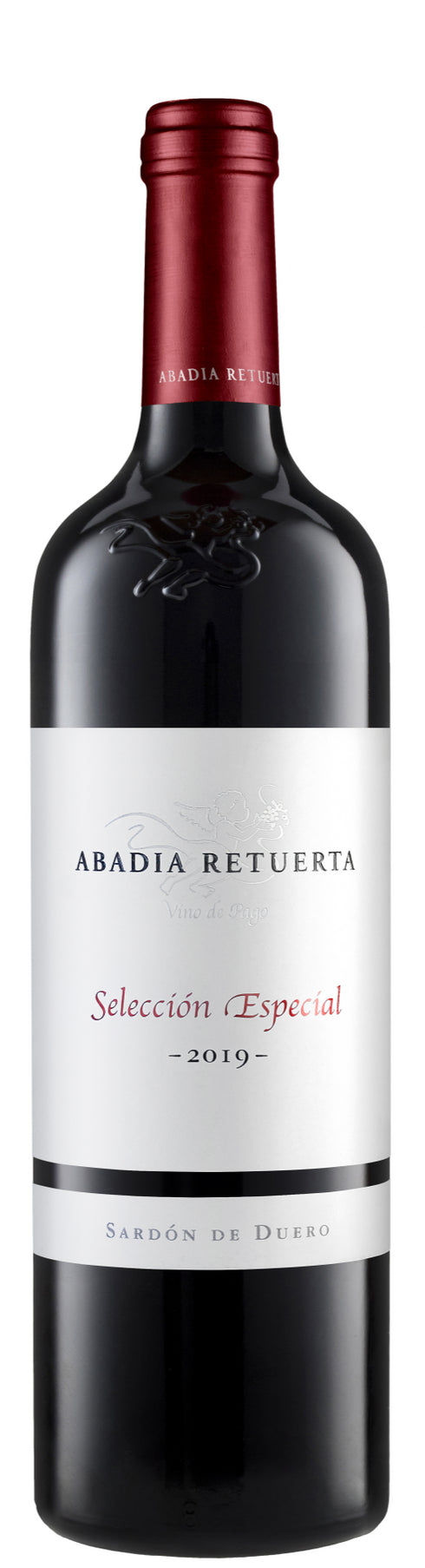 Selección Especial 2019 Abadia Retuerto