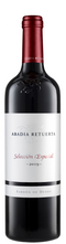 Selección Especial 2019 Abadia Retuerto