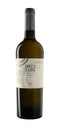 DIECIANNI CHARDONNAY IGT SALENTO 2024