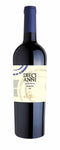DIECIANNI PRIMITIVO IGT SALENTO 2023