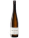 Riesling Alte Reben 2025 QbA