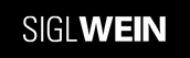 SiglWein