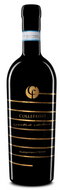 Ten Years 2017 Collefrisio Montepulciano d Abruzzo Doc 24 Monate Barrique