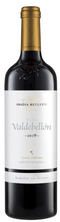 Pago Valdebellón 2019 Cabernet Sauvignon Abadia Retuerto