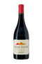 Garnacha Tres Picos Borsao 2020 (Rotwein)