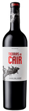 Tierras de Cair 2014 Tempranillo