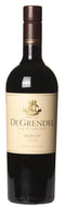 Merlot De Grendel 2018 Südafrika