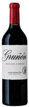 Grunon 2019 Bodegas Borsao Spanien