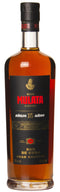 Rum Mulata Añejo 15 Jahre