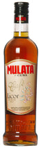 Rum Likör Mulata Cafe Likör