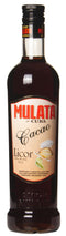 Rum Likör Mulata Kakao Likör