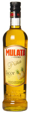 Rum Likör Mulata Ananas Likör