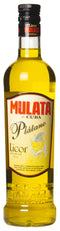Rum Likör Mulata Bananen Likör