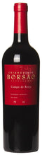 Crianza 2017 Borsao Campo de Borja