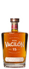 Rum Vacilon Añejo 15 Años